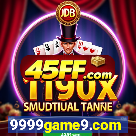 9999game9.com