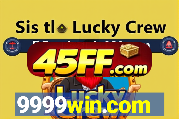 9999win.com