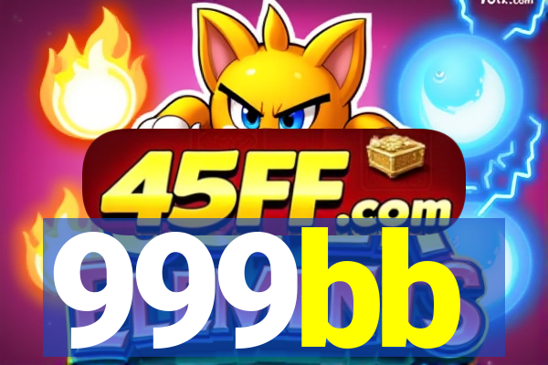 999bb