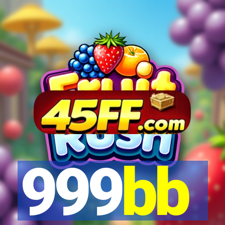 999bb