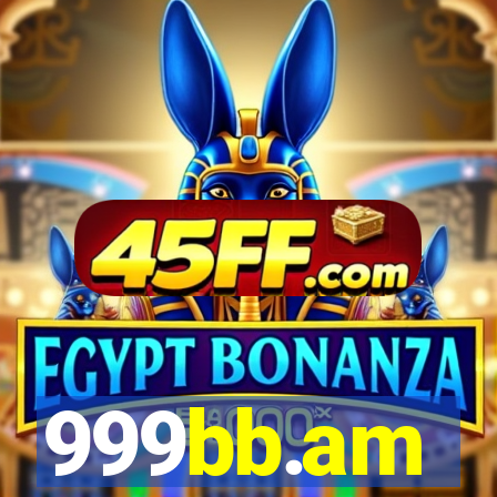 999bb.am