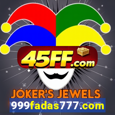 999fadas777.com