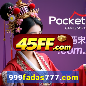 999fadas777.com