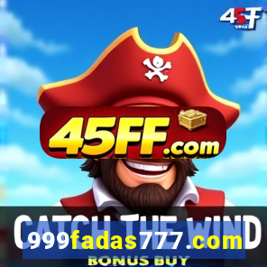 999fadas777.com