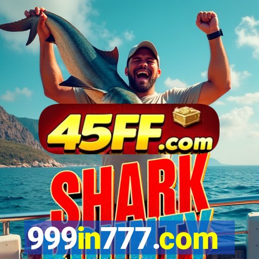 999in777.com