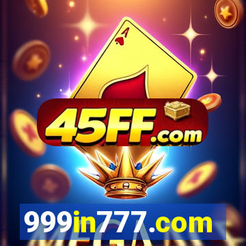 999in777.com