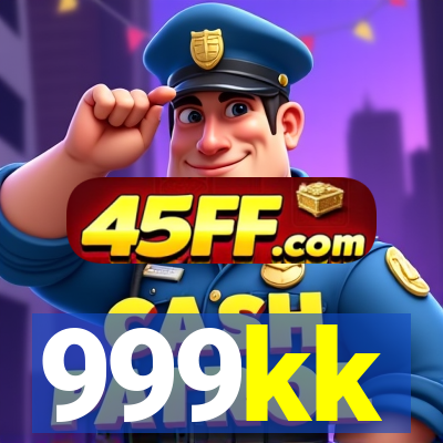 999kk