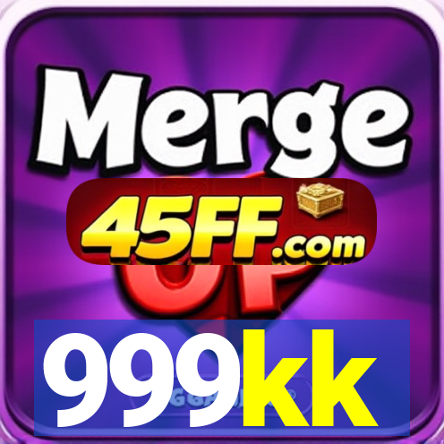 999kk