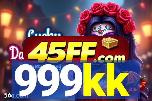 999kk