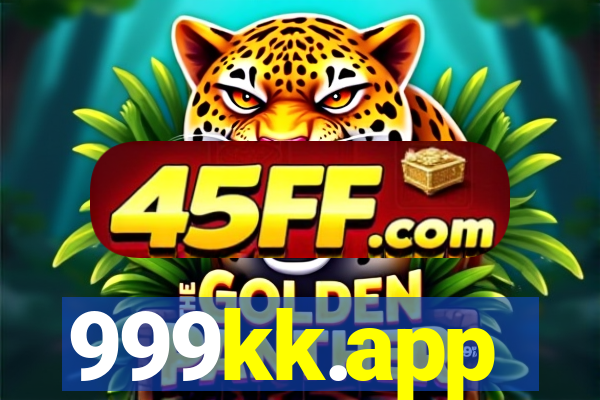 999kk.app
