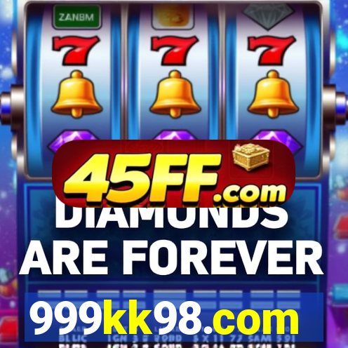 999kk98.com