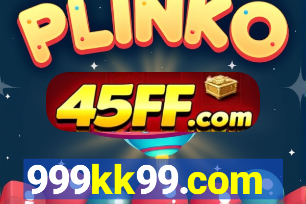 999kk99.com