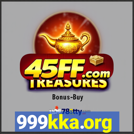 999kka.org