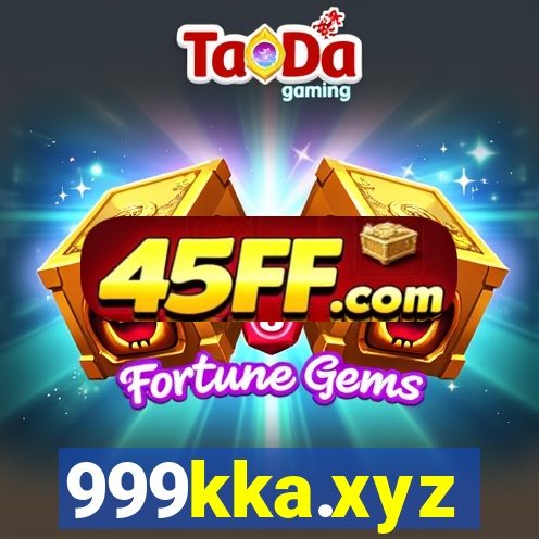 999kka.xyz