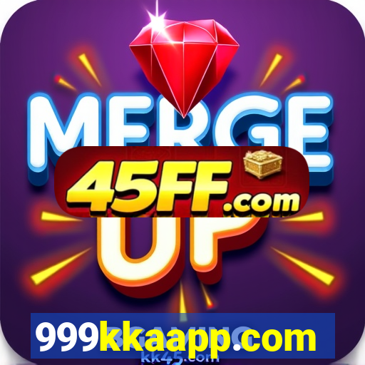 999kkaapp.com
