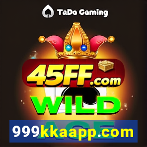 999kkaapp.com