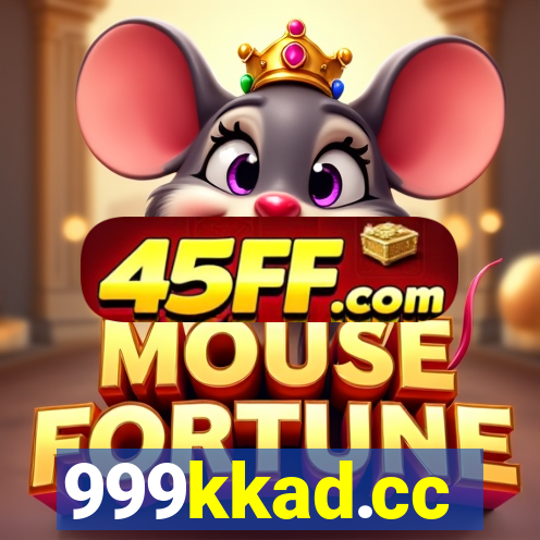 999kkad.cc