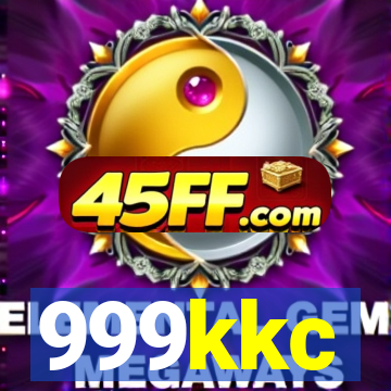 999kkc