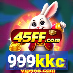 999kkc