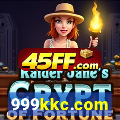 999kkc.com