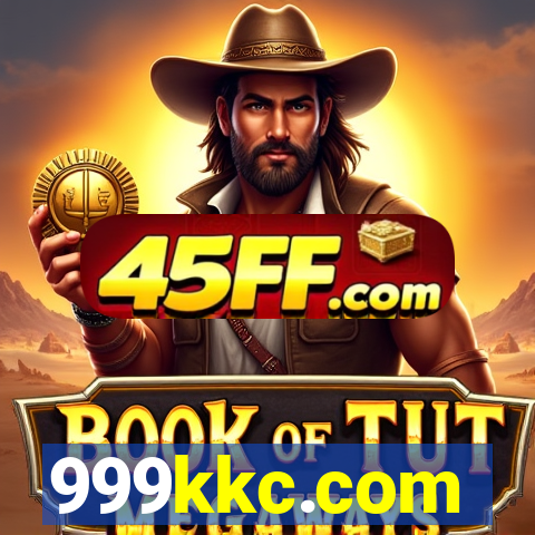 999kkc.com