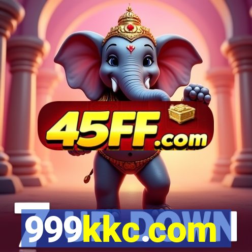 999kkc.com