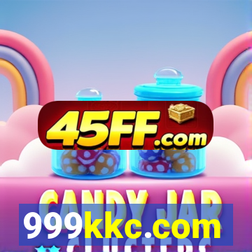 999kkc.com