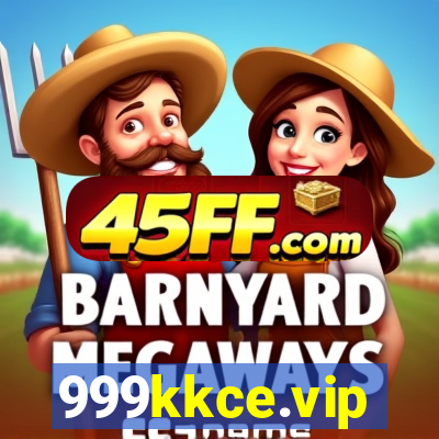 999kkce.vip