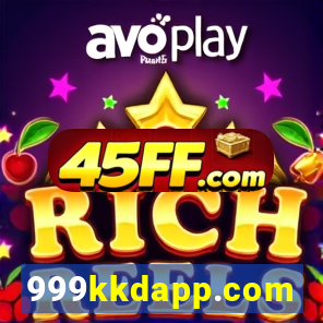 999kkdapp.com