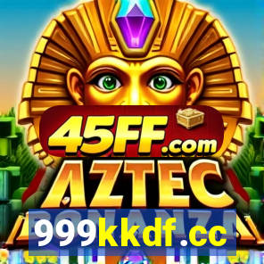 999kkdf.cc