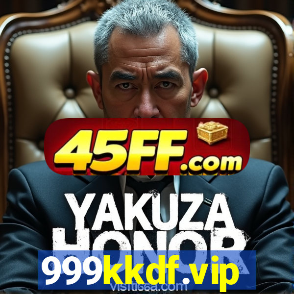 999kkdf.vip