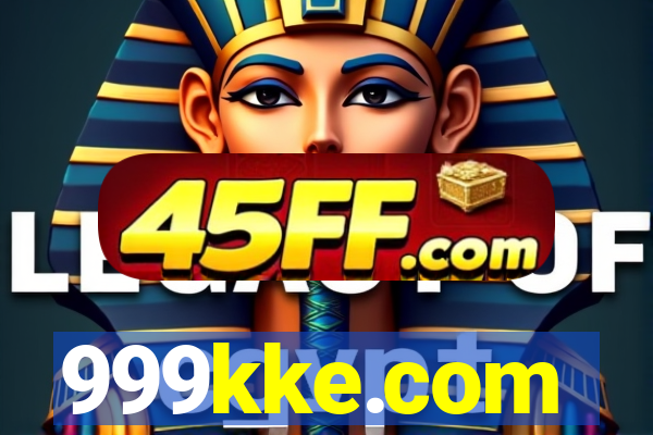 999kke.com