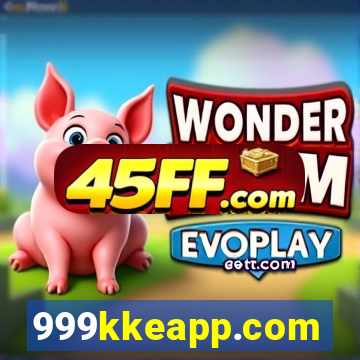 999kkeapp.com