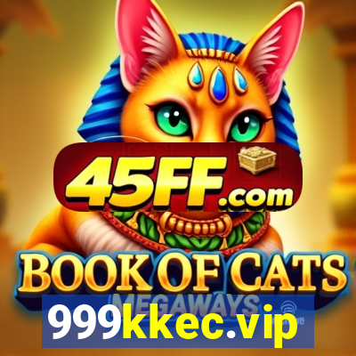 999kkec.vip