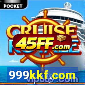 999kkf.com