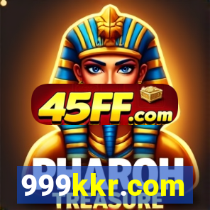 999kkr.com