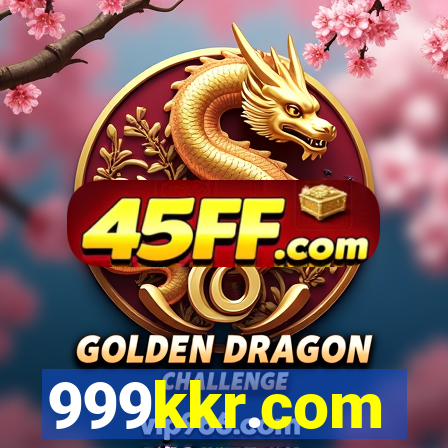 999kkr.com