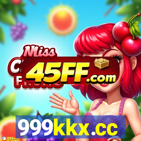 999kkx.cc