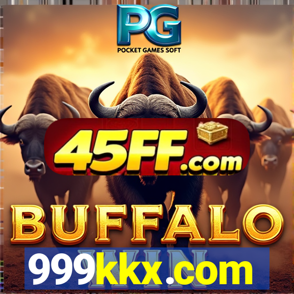 999kkx.com
