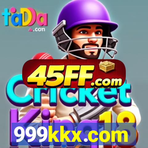 999kkx.com