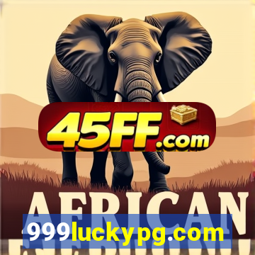 999luckypg.com
