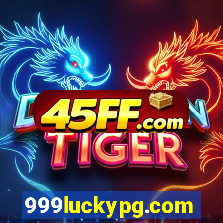 999luckypg.com