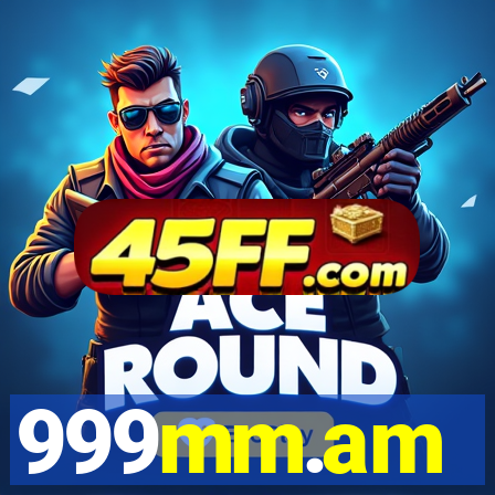 999mm.am