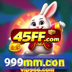 999mm.con
