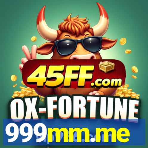999mm.me