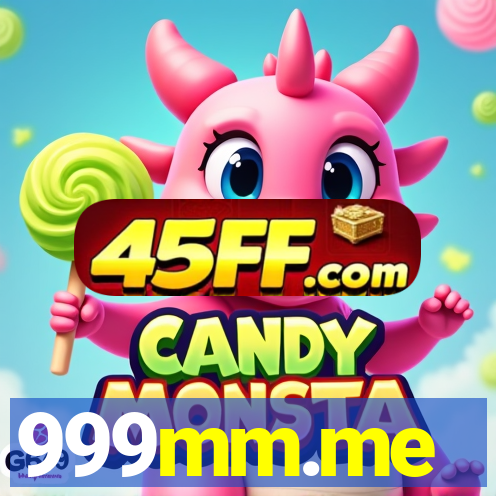 999mm.me