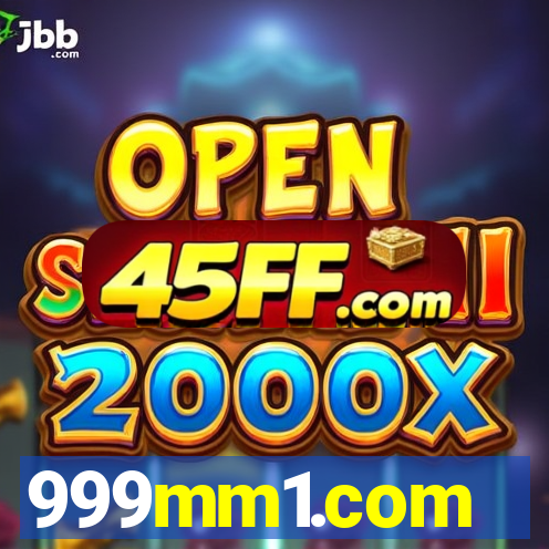 999mm1.com