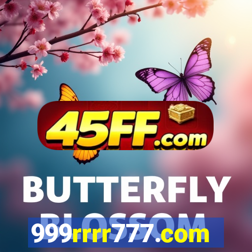 999rrrr777.com