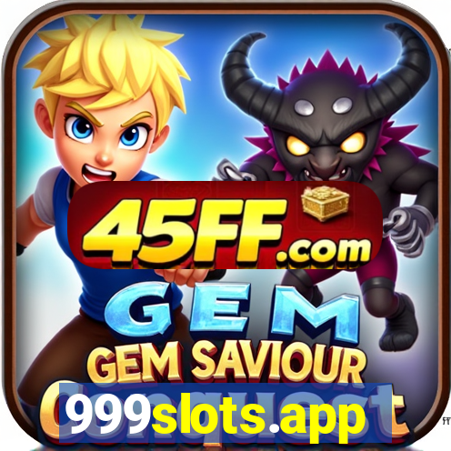 999slots.app