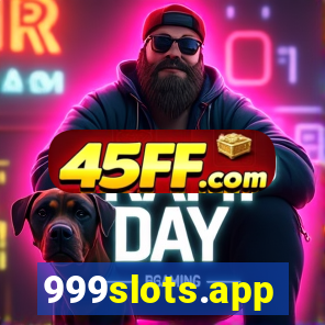999slots.app